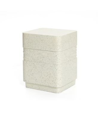 LuxenHome