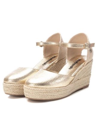 Refresh Collection Women's Espadrilles Sandals