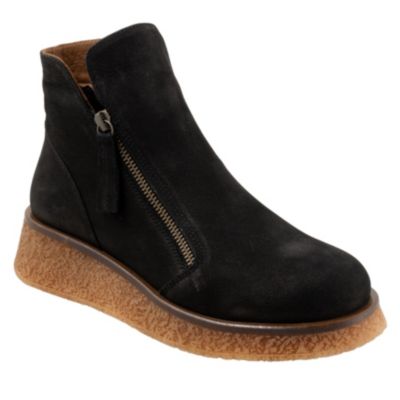 Phoenix Boot