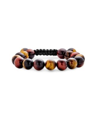 Bling Jewelry
