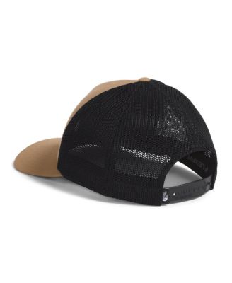 Men's Keep It Patched Trucker Hat
