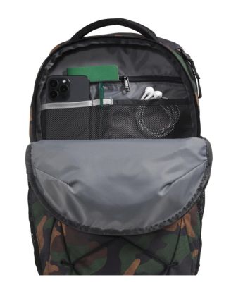 Men's Jester Backpacks Messengers