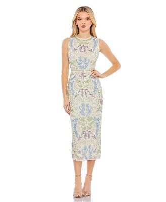 Mac Duggal