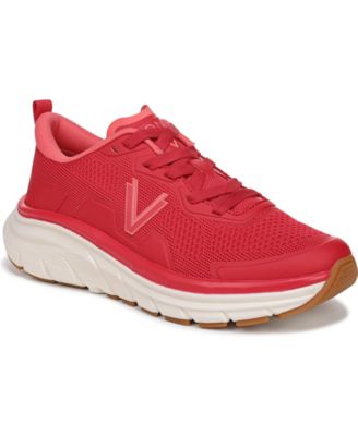 Womens Walk Max Walking Shoes