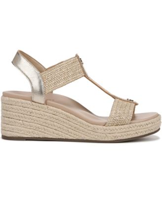 Womens Calera Espadrille Sandals