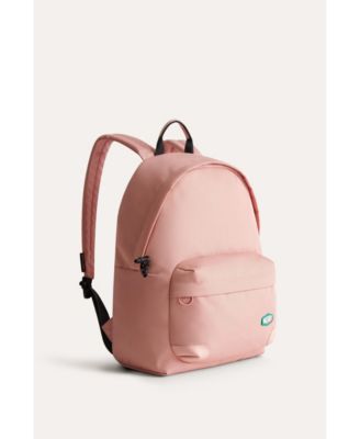 Ocean CORDURA Campus Backpack with Laptop Sleeve