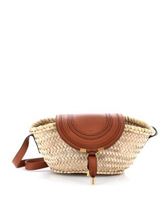 Pre-Owned Chloe