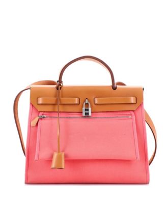 Pre-Owned HERMÉS