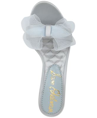 Women's Corrie Slide Dress Heels