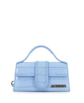 Pre-Owned Jacquemus