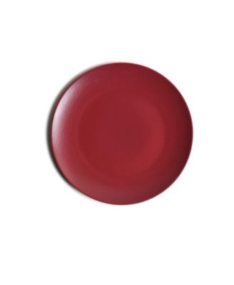 Big Plates, Set of 4