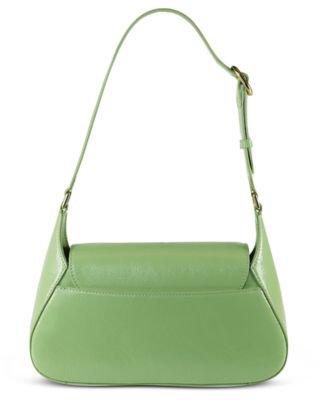 Loraine Small Flap Shoulder Bag