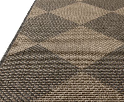 Chris Loves Julia Providence PRC-04 2'3''x3'9'' Area Rug