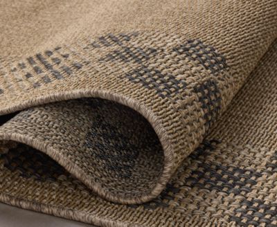 Providence PRC-01 6'3''x9'2'' Area Rug