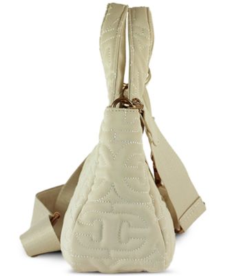 Ethyl Mini Collapsible Tote