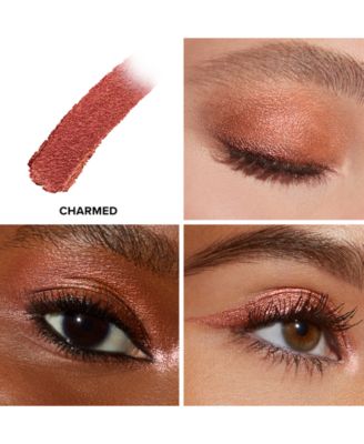 Quickie Queen Eye Shadow Stick