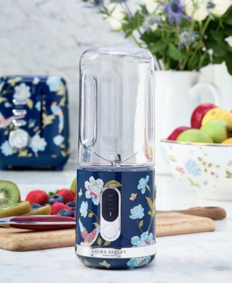 Cordless Portable Single-Serve Smoothie Maker