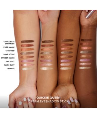 Quickie Queen Eye Shadow Stick