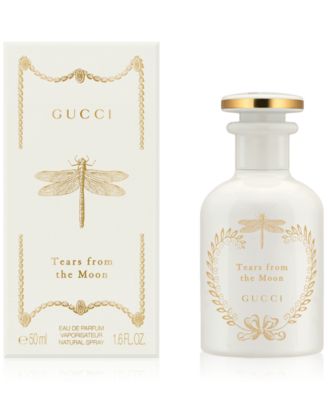 The Alchemist's Garden Tears From The Moon Eau de Parfum, 1.6 oz.