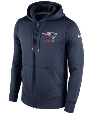new england patriots ko hoodie