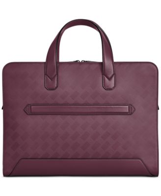 Extreme 3.0 Leather Thin Document Case