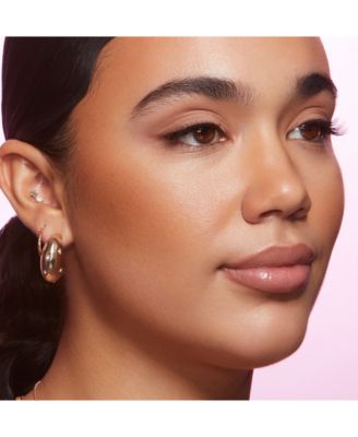 Chocolate Soleil Melting Bronzing & Sculpting Stick