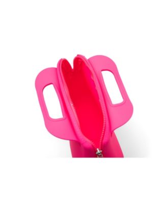 ibiG XLarge Silicone Bag