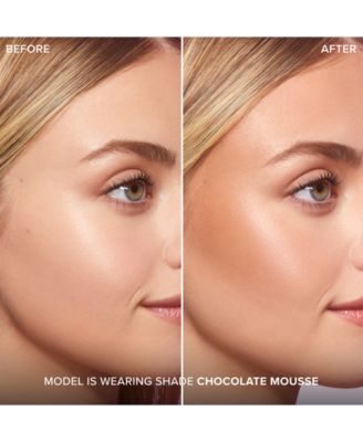 Chocolate Soleil Melting Bronzing & Sculpting Stick