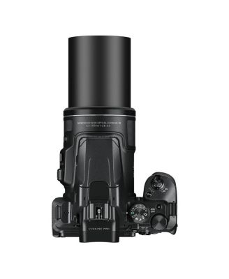 COOLPIX P950 Digital Camera