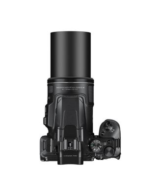 COOLPIX P950 Digital Camera