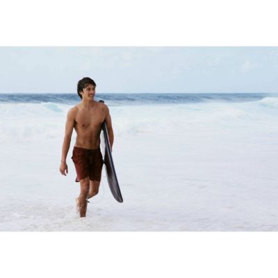 EOS R10 Mirrorless Camera