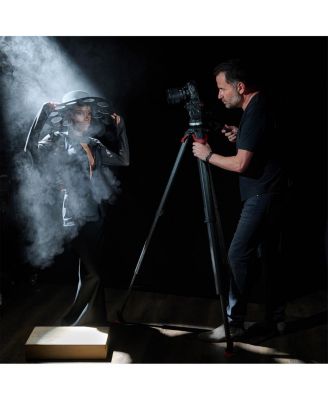 Z8 Mirrorless Camera