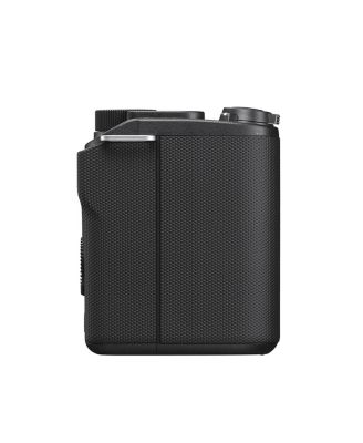 Alpha ZVE10 II APS-C Interchangeable Lens Mirrorless Content Creators Camera and 16-50mm Lens Kit