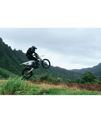 EOS R7 Mirrorless Camera