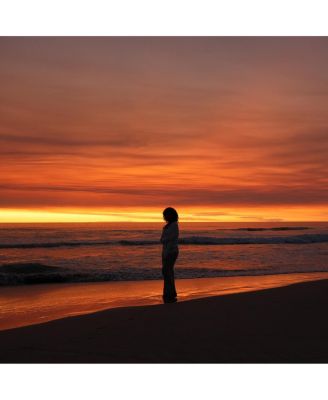 Alpha a6700 Mirrorless Camera with E 18-135mm f/3.5-5.6 OSS Lens