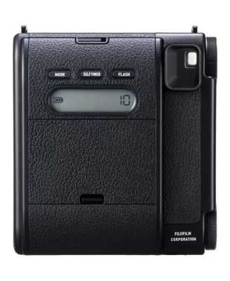 Instax Mini 99, Camera