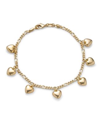 Bling Jewelry