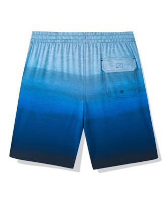 Men's Swim Shorts Beach Trunks Boardshorts Volley Shorts Quick Dry