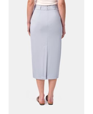 Women's THE CLUSTER SKIRT