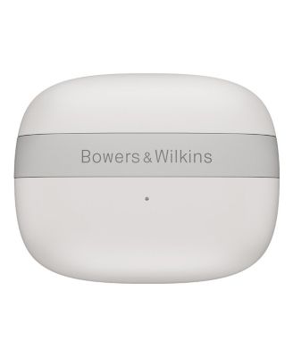 Pi6 In-Ear Noise-Cancelling True Wireless Earbuds