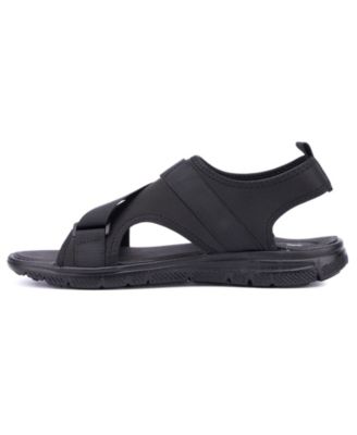 Men's Rohan Buckle Sandals