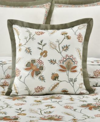 Athena Decorative Pillow, 20" x 20"