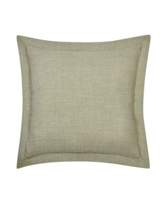 Athena Decorative Pillow, 18" x 18"