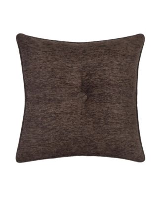 Cerino Decorative Pillow, 18" x 18"