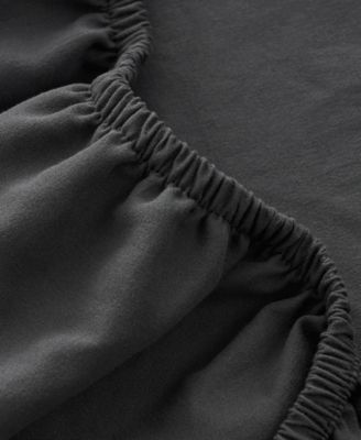 Devon 4-Pc. Sheet Set, Full