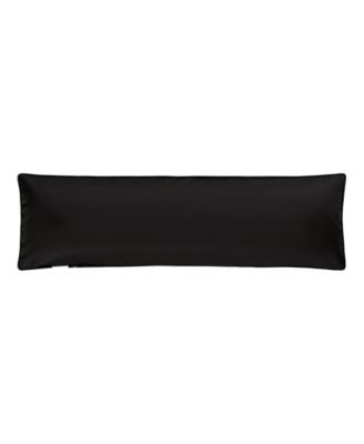 Brunello Bolster Decorative Pillow, 15" x 52"
