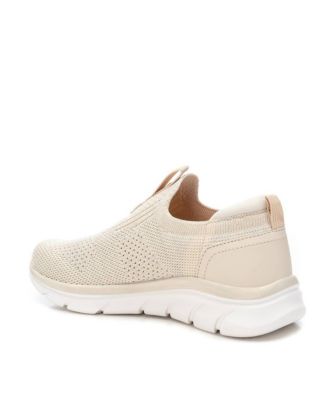 Women's Casual Sneakers