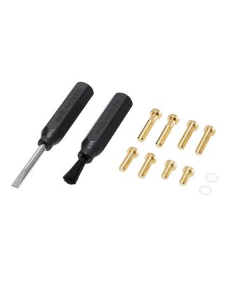 AT-OC9XML Dual Moving Coil Cartridge