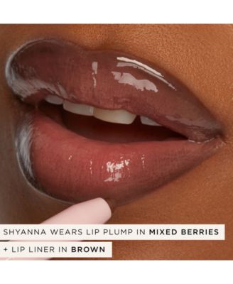 Maracuja Juicy Lip Liner