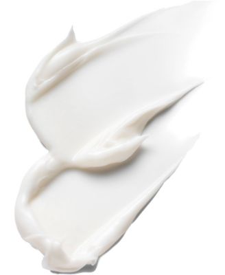 Scalp Remedy Conditioner, 6.7 oz.